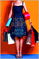 Rich Again