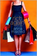 Rich Again