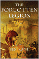 The Forgotten Legion