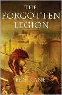 The Forgotten Legion