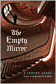 The Empty Mirror: A Viennese Mystery