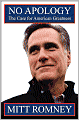 No Apology: The Case for American Greatness