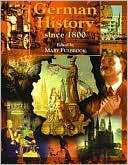 German History Since 1800