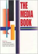 The Media Book