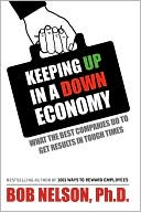 Keeping Up In A Down Economy