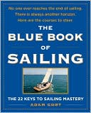 The Blue Book of Sailing