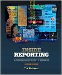 Inside Reporting
