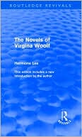 The Novels of Virginia Woolf (Routledge Revivals)