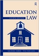 download Education Law book