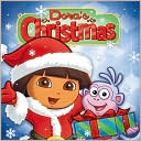 Dora's Christmas