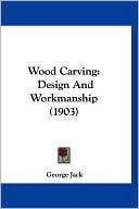 download Wood Carving book