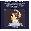 Tchaikovsky: Eugen Onegin; Die Jungfrau von Orléans; Mazeppa; Die Zauberin; Pique Dame; Jolanthe