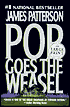 Pop Goes the Weasel (Alex Cross Series #5)