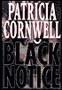 Black Notice (Kay Scarpetta Series #10)