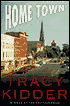 Home Town
