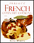 Perfect French Country Cooking
