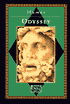 The Odyssey (Butler Translation)