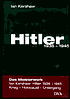 Hitler: 1936-1945: Nemesis