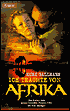 Ich Traumte Von Afrika
