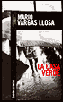 La casa verde (The Green House)