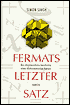 Fermats Letzter Satz