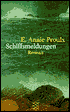 Schiffsmeldungen (The Shipping News)