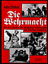 Die Wehrmacht