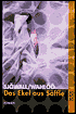 Das Ekel Aus Saffle