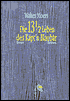 Die 13 1/2 Leben des Käpt'n Blaubär