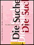 Die Suche