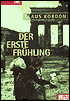 Der Erste Fruhling