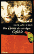 Die Ebene der schragen Gefuhle (Emotionally Weird)