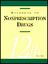 Handbook of Nonprescription Drugs