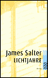 Lichtjahre (Light Years)