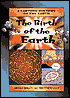 The Birth of the Earth