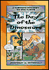 The Day of the Dinosaurs