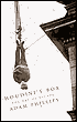 Houdini's Box: The Art of Escape