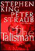The Talisman
