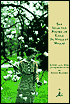 The Selected Poetry of Edna St. Vincent Millay