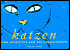 Katzen