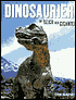 Dinosaurier: Im Reich Der Giganten