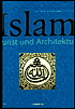 ISLAM: Kunst und Architetur