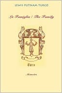 La Famiglia