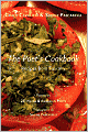 The Poet's Cookbook