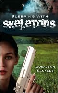 Sleeping With Skeletons