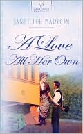 A Love All Her Own