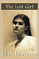 The Lost Girl