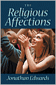 The Religious Affections