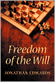 Freedom Of The Will