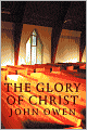 The Glory Of Christ